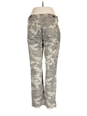 Kut from the Kloth Casual Pants (view 2)