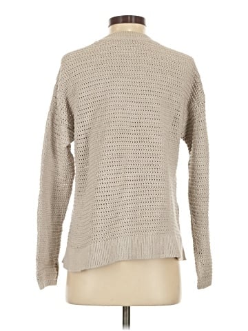 Lou & Grey Pullover Sweater (view 2)