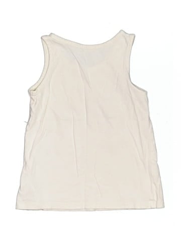 Baby Gap Sleeveless T-Shirt (view 2)