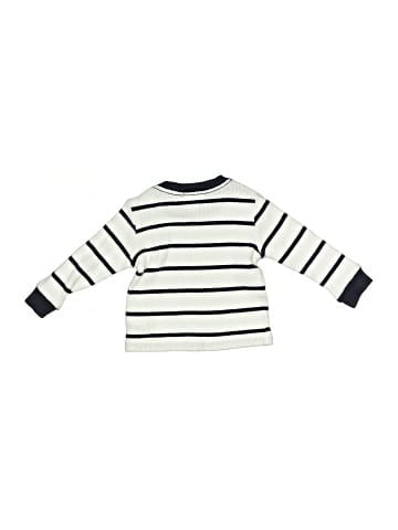 Ralph Lauren Pullover Sweater (view 2)