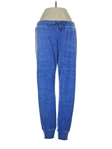 Juicy Couture Casual Pants (view 1)
