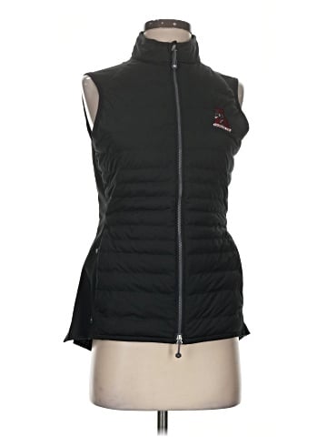 PETER MILLAR Vest (view 1)