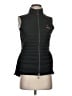PETER MILLAR Black Vest Size S - photo 1