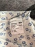 Uniqlo Blue Tank Top Size M - photo 8