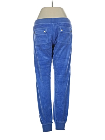 Juicy Couture Casual Pants (view 2)