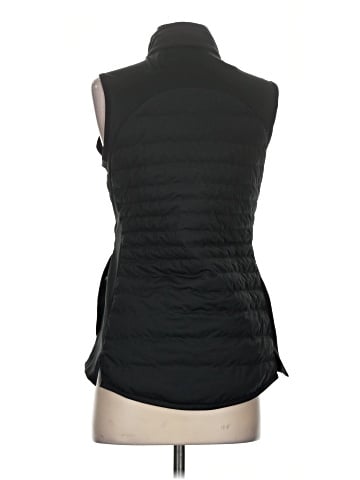 PETER MILLAR Vest (view 2)