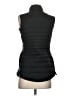 PETER MILLAR Black Vest Size S - photo 2