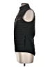 PETER MILLAR Black Vest Size S - photo 5