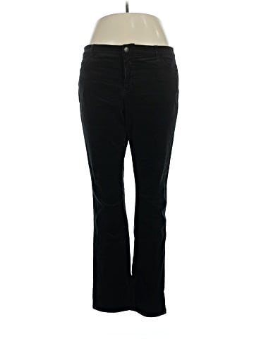 Chaps Casual Pants (view 1)