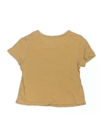 Old Navy Short Sleeve T-Shirt (view 2)