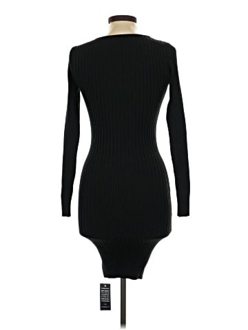 Blooming Jelly Casual Dress (view 2)