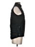 PETER MILLAR Black Vest Size S - photo 4