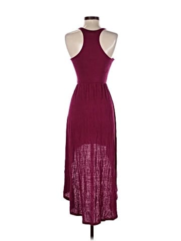 Bar III Casual Dress (view 2)