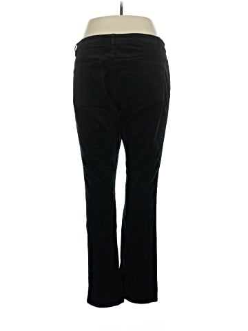 Chaps Casual Pants (view 2)