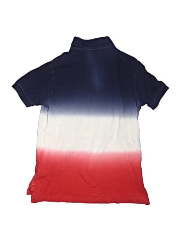 Polo by Ralph Lauren Short Sleeve Polo (view 2)