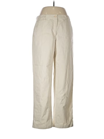 L.L.Bean Casual Pants (view 1)