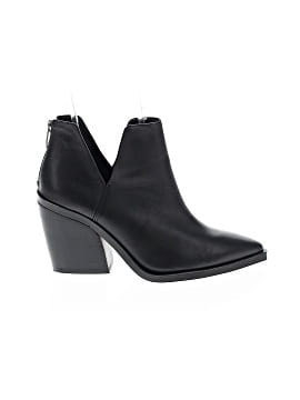 Vince Camuto Ankle Boots