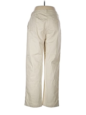 L.L.Bean Casual Pants (view 2)