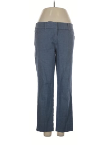 Ann Taylor LOFT Dress Pants (view 1)