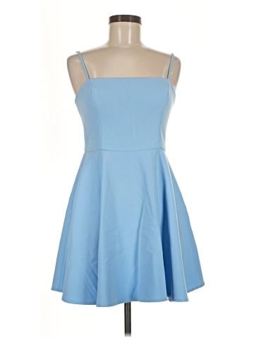 French Connection Cocktail Dress (view 1)