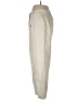 L.L.Bean 100% Cotton Ivory Casual Pants Size 10 - photo 5