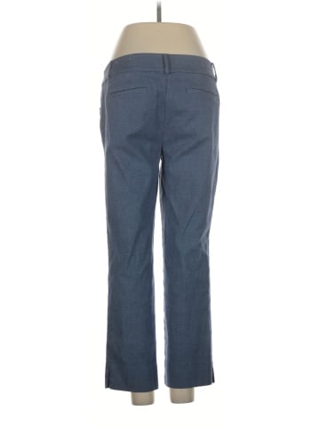 Ann Taylor LOFT Dress Pants (view 2)