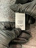 Torrid Black Tank Top Size 5X Plus (5) - photo 8
