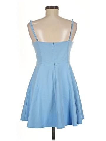 French Connection Cocktail Dress (view 2)