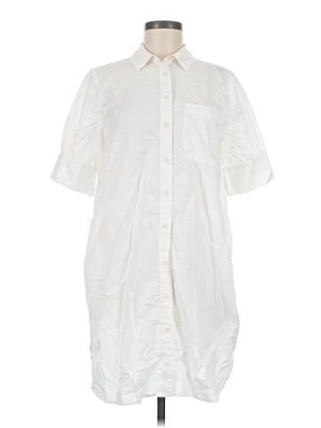 Old Navy Casual Dress (view 1)