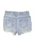 Cat & Jack Blue Denim Shorts Size 3T - photo 2
