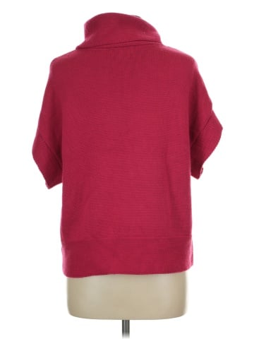 Coldwater Creek Poncho (view 2)