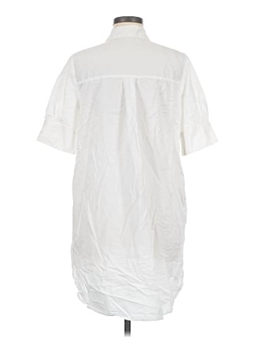 Old Navy Casual Dress (view 2)
