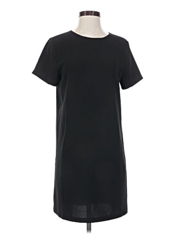 FELICITY & COCO Casual Dress (view 1)