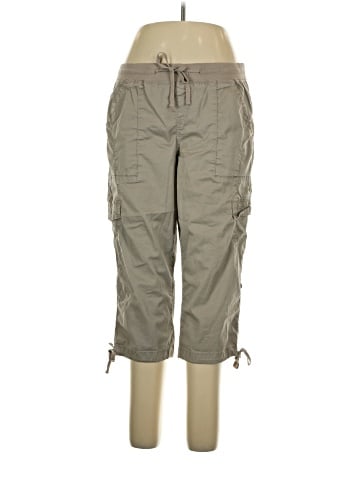 Supplies Cargo Pants (view 1)