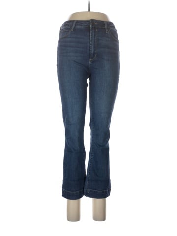 Articles of Society Jeans (view 1)