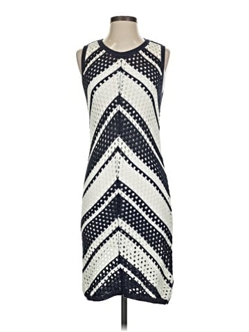 RD Style Casual Dress (view 1)