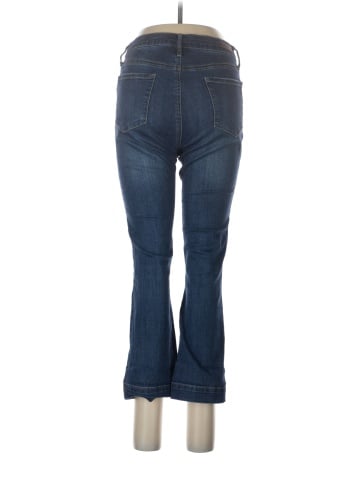 Articles of Society Jeans (view 2)