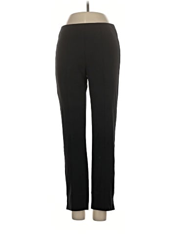 Vince. Active Pants (view 1)