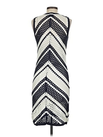 RD Style Casual Dress (view 2)