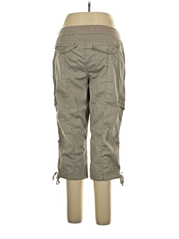 Supplies Cargo Pants (view 2)