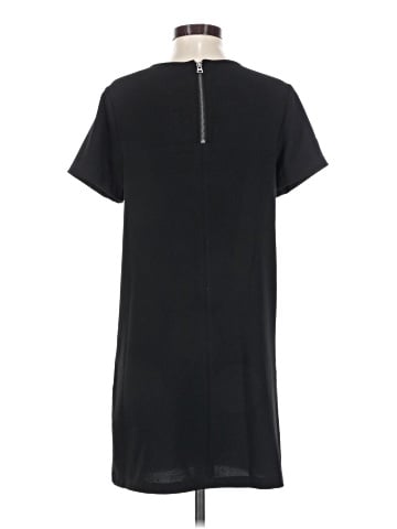 FELICITY & COCO Casual Dress (view 2)