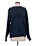 Sweaty Betty Blue Pullover Sweater Size S - photo 1