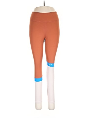 Nike Active Pants (view 1)