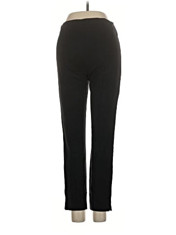Vince. Active Pants (view 2)