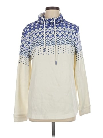 Vineyard Vines Pullover Sweater (view 1)