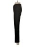 Vince. Solid Black Active Pants Size S - photo 5