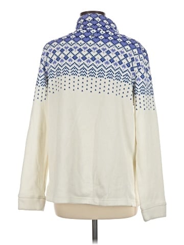 Vineyard Vines Pullover Sweater (view 2)
