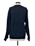 Sweaty Betty Blue Pullover Sweater Size S - photo 2