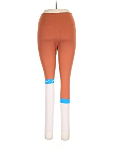 Nike Active Pants (view 2)