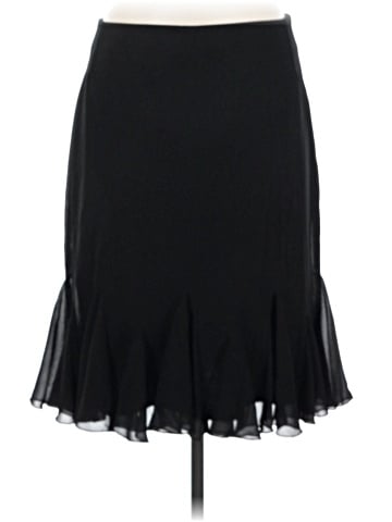 JS Collections Formal Skirt (view 1)